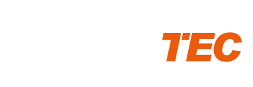 Jas Tec Logo